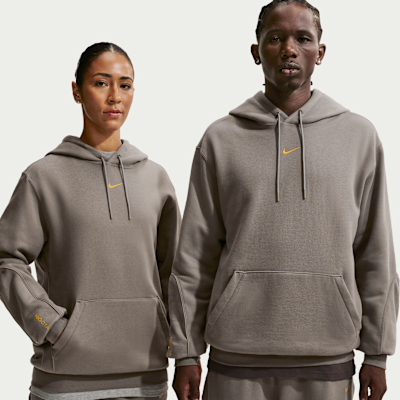 NOCTA Fleece CS Hoodie 2. Nike.com